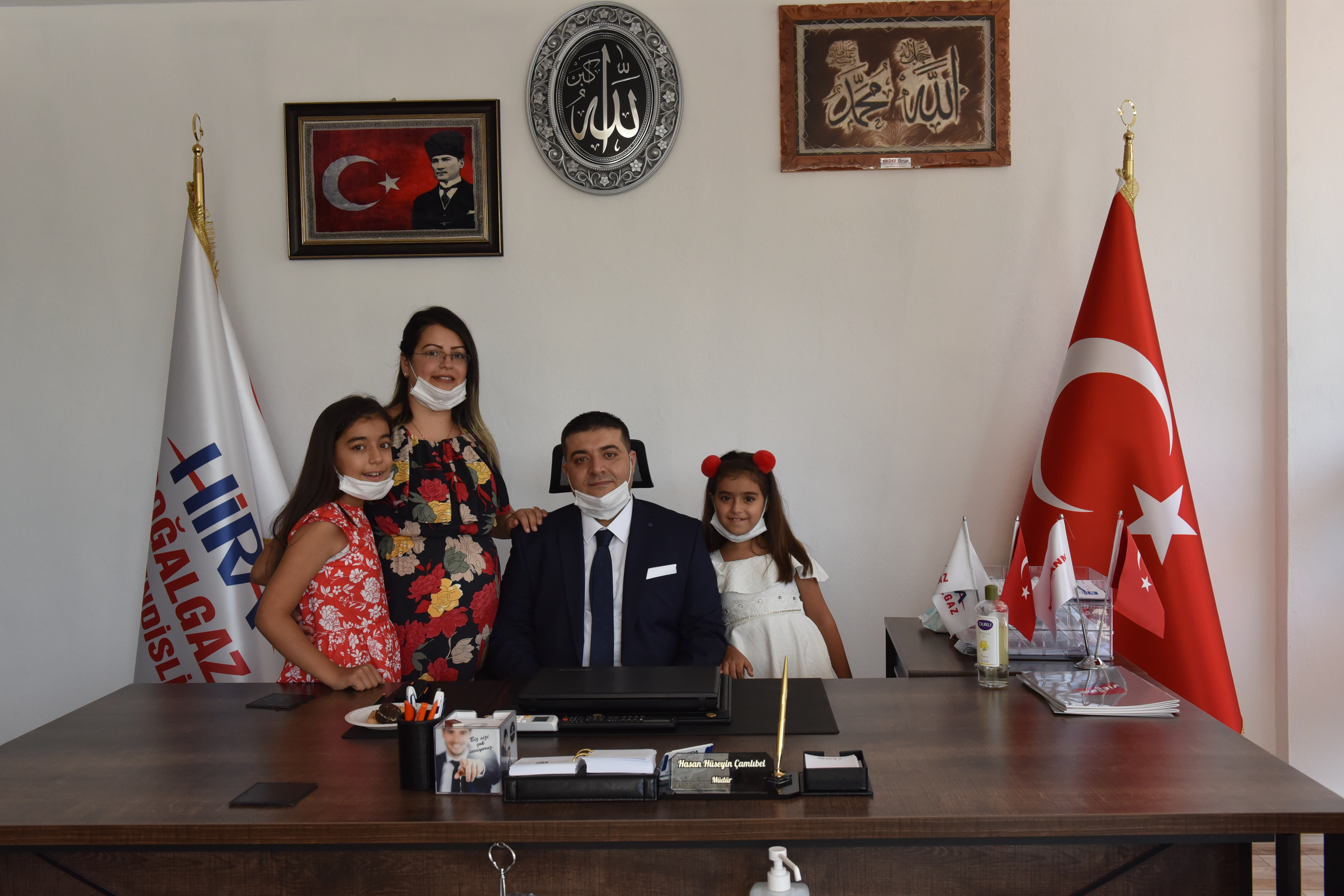 Hakkımızda
