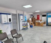 ŞOFBEN